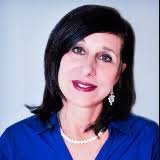 Adrienne Miles in Cumming, Georgia