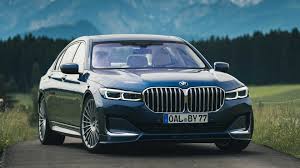 Bmw Alpina B7 Wallpapers Top Free Bmw Alpina B7 Backgrounds Wallpaperaccess
