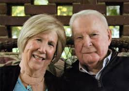 Weddings & Anniversaries News in Mount Vernon, OH