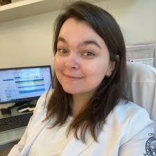 I just finished reading Manacled and I'm devastated. I can't believe it  took me so many years to read it. It's incredible. What should I read next?  Secrets and Masks?