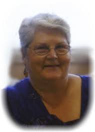 Obituary of Mary E. Basham