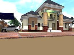 5 bedroom house plans designs for africa maramani com. House Plans 5 Bedroom Bungalow Ude Deluxe Homes Facebook