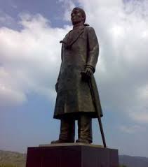 We did not find results for: Seni Patung Sejarah Jenis Teknik Bahan Fungsi Manfaat