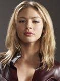 Tabrett Bethell