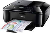 ويندوز 10 (32 و 64 بت). ØªØ­Ù…ÙŠÙ„ ØªØ¹Ø±ÙŠÙ Ø·Ø§Ø¨Ø¹Ø© Canon Pixma Mx434 ØªØ­Ù…ÙŠÙ„ ØªØ¹Ø±ÙŠÙØ§Øª ÙƒØ§Ù†ÙˆÙ† Canon Driver