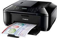 تحميل تعريف طابعة كانون canon pixma mx475 لويندوز 10 و 8.1 و 8 و 7 و xp و vista و ماك (mac) روابط كاملة محدثة لأخر الاصدار لأنظمة التشغيل المعتمدة من. ØªØ­Ù…ÙŠÙ„ Ø¨Ø±Ù†Ø§Ù…Ø¬ ØªØ¹Ø±ÙŠÙ Ø·Ø§Ø¨Ø¹Ø© Canon Pixma Mx434 ÙÙˆØ±ÙŠ Ù„Ù„ØªÙ‚Ù†ÙŠØ§Øª ÙˆØ§Ù„Ø´Ø±ÙˆØ­