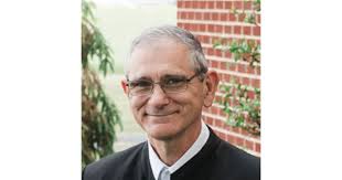 Keith Edwin Crider Obituary (1959