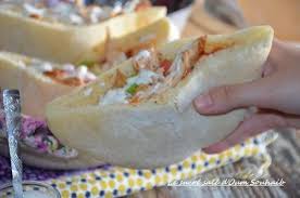 Epingle Sur Cuisine Salee A Realise