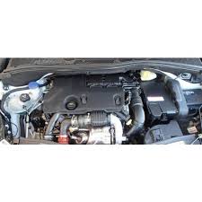 This video shows the erratic running of the car, and the turbo lever being retracted when the vacuum is connected.the rough running has been resolved, was al. 2013 Peugeot 2008 3008 5008 508 1 6 Hdi Motor Engine 9hd Dv6cted 114 Ps Ebay