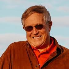 Dennis Koller's Instagram, Twitter & Facebook