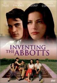Pin On Books Movies
