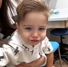 TARA STRICKLAND (@taralstrickland) • Instagram photos and videos