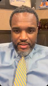 The inverted power dynamic of the celebrity-fan relationship!