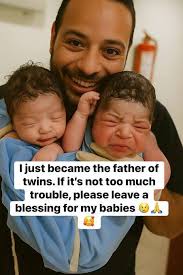 Single fatherhood challenges and responsibilities