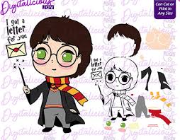 Svg (scalable vector graphics) uses xml markup to help render things into the browser. Svg Animations Projects Photos Videos Logos Illustrations And Branding On Behance