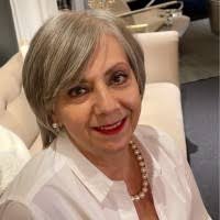 1800+ "Capparelli" profiles