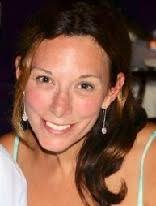 New Hampshire DIR® Practitioners