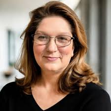 Cin7 Announces New Hires, Josh Fischer and Hillary Major