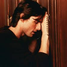 You need to watch the trippiest Tom Cruise sci-fi movie