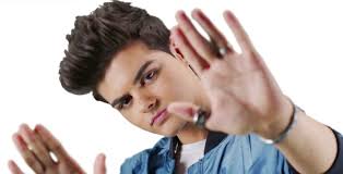 Flor Narvaez (@Flor10narvaez)