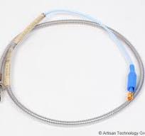330104-00-03-10-01-05 Bently Nevada (3300 XL 8 mm Probe, M10 x 1 Thread,  with Armour) | ArtisanTG™