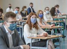 Znajomość wybranego tekstu pomoże nam napisać wysoko punktowane wypracowanie. Matura 2023 Po Nowemu Szykuja Sie Zmiany