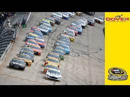Nascar live race coverage, latest news, race results, standings, schedules, and driver stats for cup, xfinity, gander outdoors. Nascar Sprint Cup Series Full Race Citizen Soldier 400 Youtube