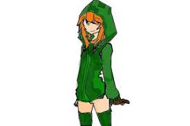 Maybe you would like to learn more about one of these? How To Draw Cupa Creeper Drawingnow