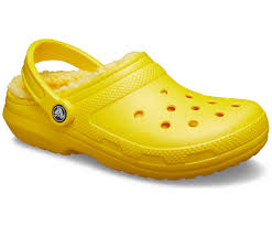 Custom Bling Swarovski Crocs Etsy Crocs Classic Yellow Crocs Lined Crocs
