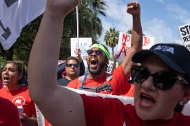 USA TODAY NETWORK Pictures of the Week: Apr 28