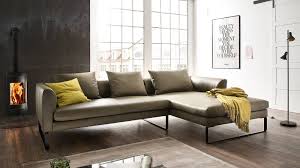 Sofas are often used daily in people's homes, so they need to be durable. Sofas 3c Candy Polstermobel Rheda Wiedenbruck