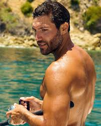 Cameron Gardner (@cameron_gardner) • Instagram photos and videos