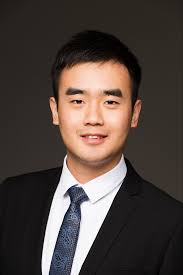 RBS Symposium Executive Committee