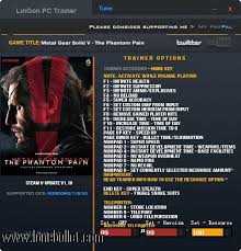 Wii unlock plus makes the unlocking process very simple. Pin On Best Game Trainers