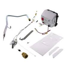 Supply house debate has never been finalized. Plumbing Supplies Parts Professional Home Supplyhouse Com