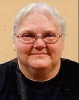 Eckenroth Home for Funerals