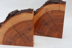We did not find results for: 35 Best Wooden Bookends Diy Ideas Wooden Bookends Bookends Diy Bookends