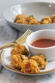 Add the quinoa and oats to a large bowl. 35 Quinoa Recipes For Kids Bucket List Tummy