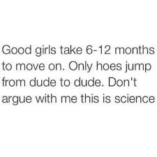 Pin By Raeneyce Grant On Facts No Cap Ex Boyfriend Quotes Quotes About Your Ex Ex Quotes