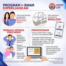 Belgium, france, bulgaria, denmark, croatia, germany, japan. Sah Pengeluaran Akaun 1 Kwsp Sehingga Rm10 000 Kini Diperluaskan Buat Golongan Terjejas