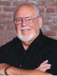 Photos, address, and phone number, opening hours, photos, and user reviews on yandex.maps. Richard Archambault Obituary 1942 2021 Faribault Mn Faribault Daily News