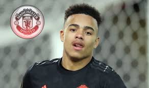 Greenwood steadily rose through rank with manchester youth side mason greenwood was raised by supportive parents whom little is known about. What Man Utd Banned Mason Greenwood From Doing Earlier In The Season Football Sport Express Co Uk