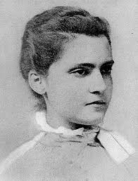 Today in NYC History: Barnard College is Founded in 1889