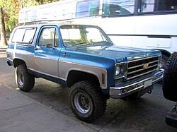 Image result for Light Mesa Brown 1991 Blazer