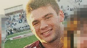 Tornado victim Connor Lambert remembered by neighbors