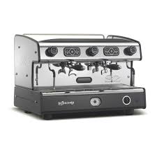 The bezzera matrix de dual boiler espresso machine is a luxurious prosumer. 5 Of The Best Commercial Coffee Machines Beanmachines