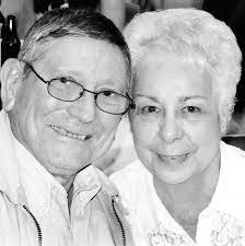 Tiffany Botts's Instagram, Twitter & Facebook