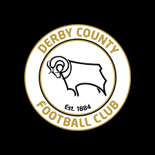 Official facebook page of derby county football club. Derby County F C Fortressgb Fan Engagement The New Game