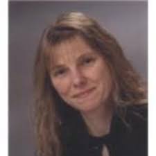 Diane Weber's Instagram, Twitter & Facebook