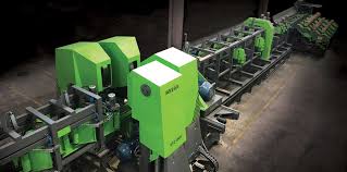 Maybe you would like to learn more about one of these? Sawmilling Machinery For Every Aspect Of Log Sawing Mebor